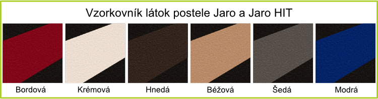 Jaro_HIT_ vzornik latky s rameckem 750px SK